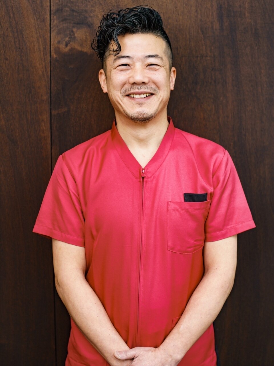 (株)KOSHI 西村公志様